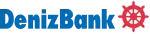 Denizbank
