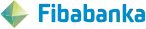 Fibabanka