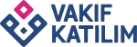 Vakıf Katılım
