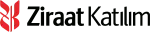 Ziraat Katılım
