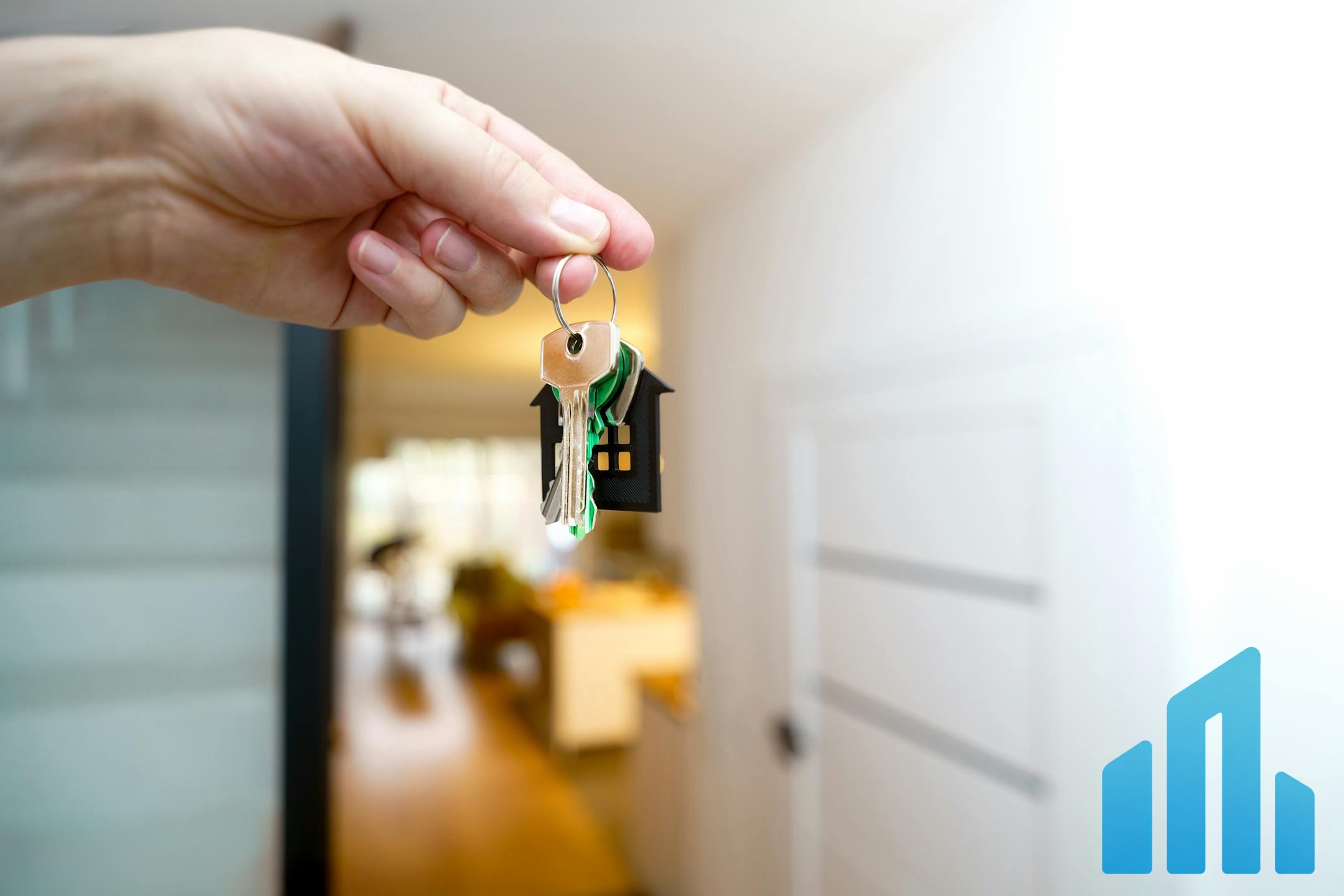 Apartman Kapıcısı Dairesi Nasıl Tahliye Edilir?