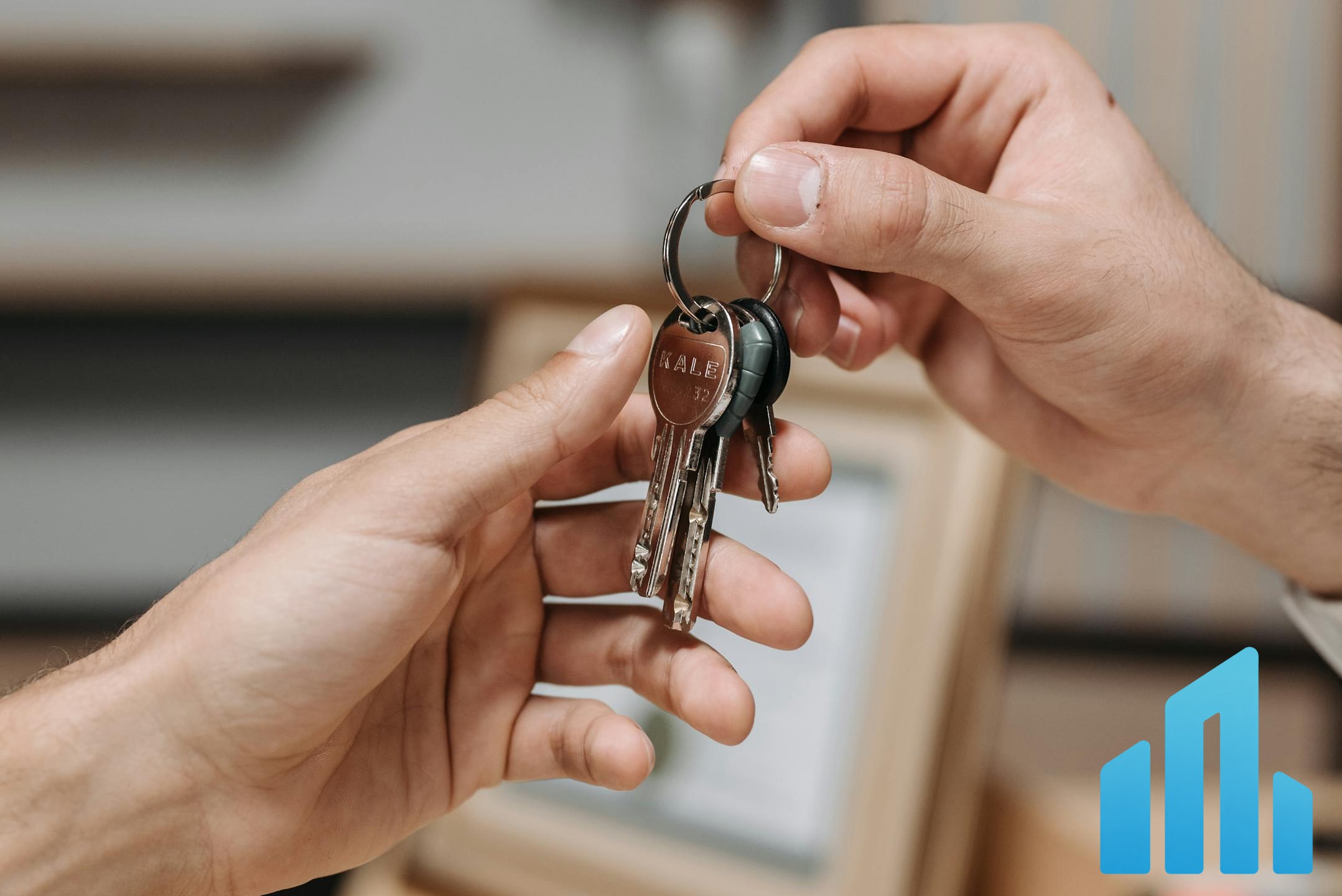 Site ve Apartman Giderlerini Kim Öder: Kiracı mı, Ev Sahibi mi?