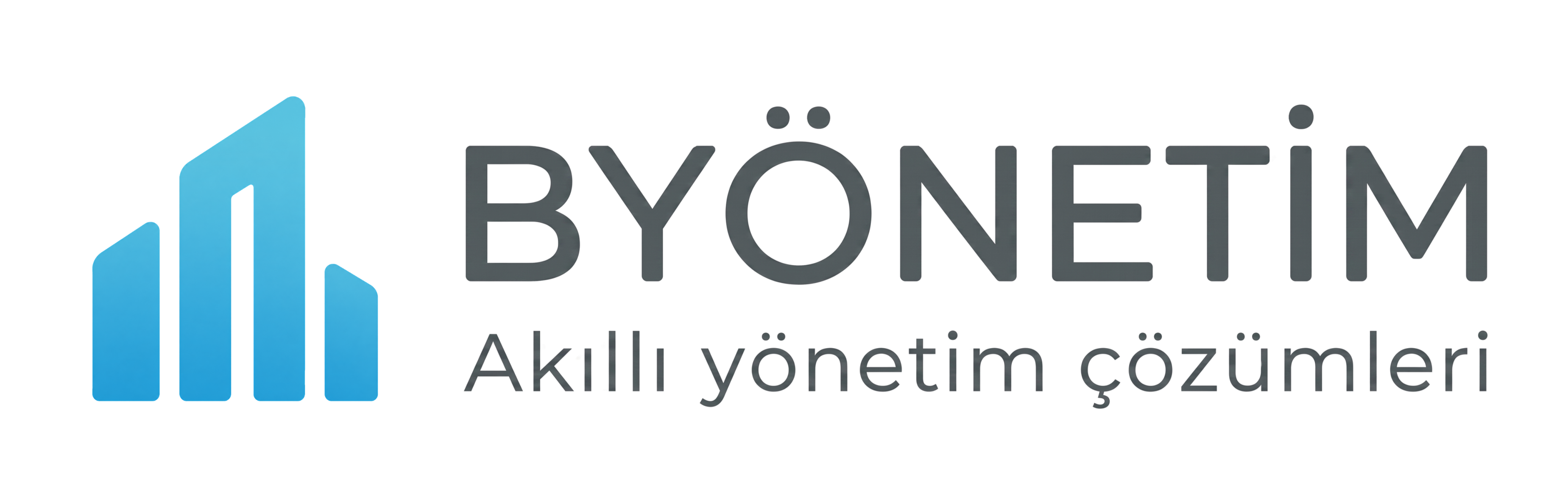 BYönetim