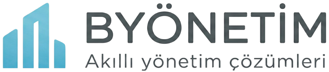 BYönetim
