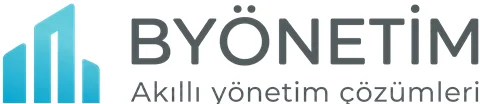 BYÖNETİM